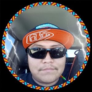 Meet your Posher, Calvert